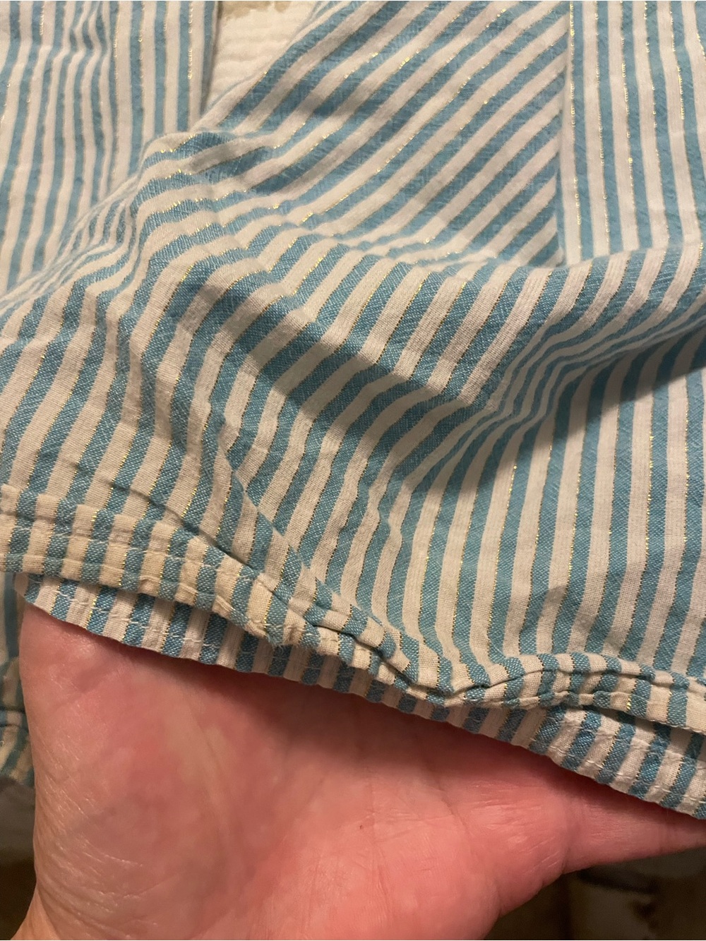 VTG Victoria secret PINK sleep pants bundle M ❤️❤️❤️ - Picture 15 of 15